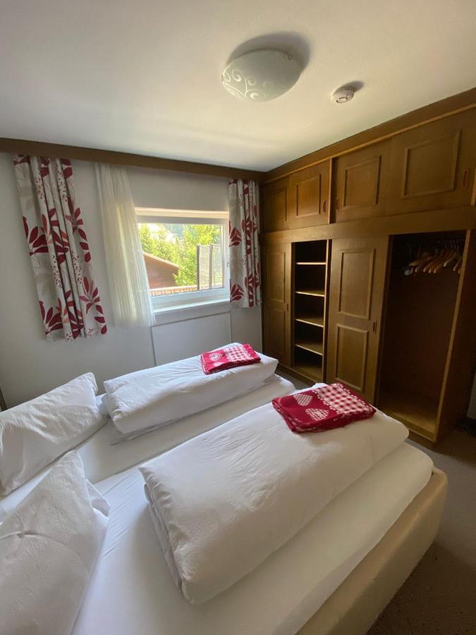 Latschen - Apartment