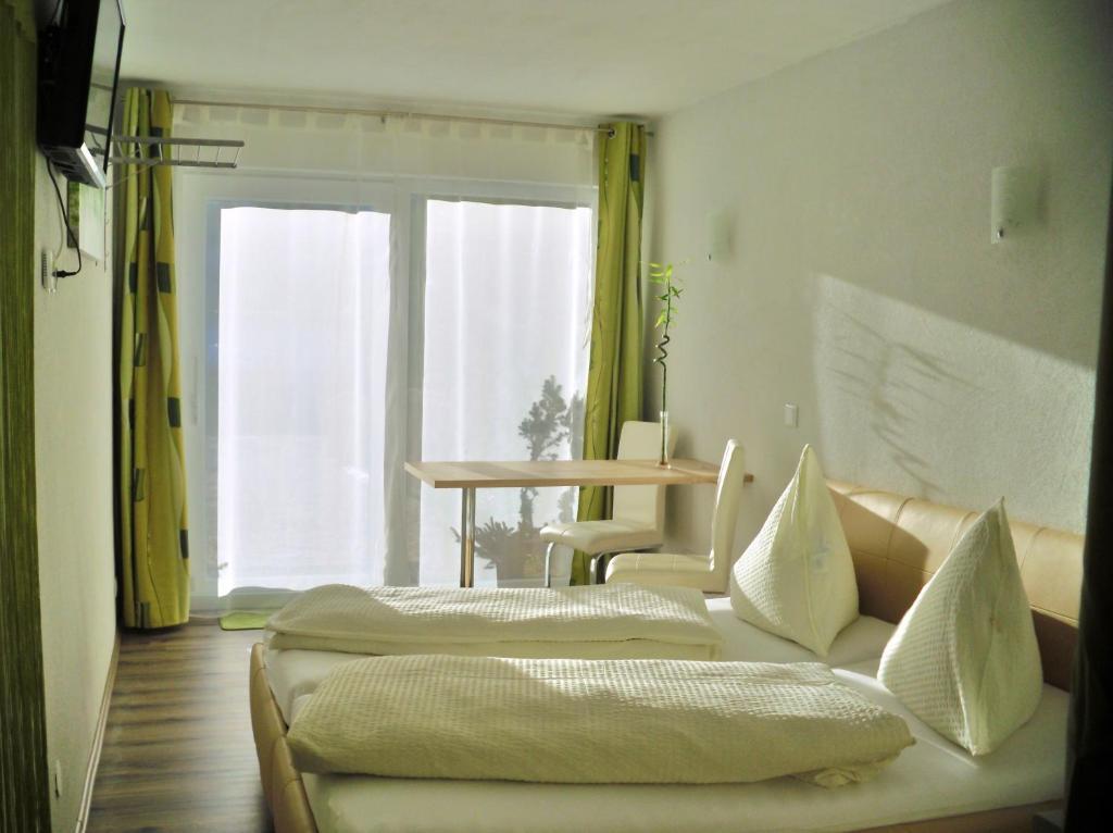 Latschen - Apartment *